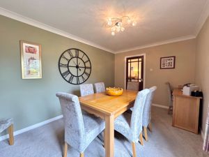 Photo 6- click for photo gallery